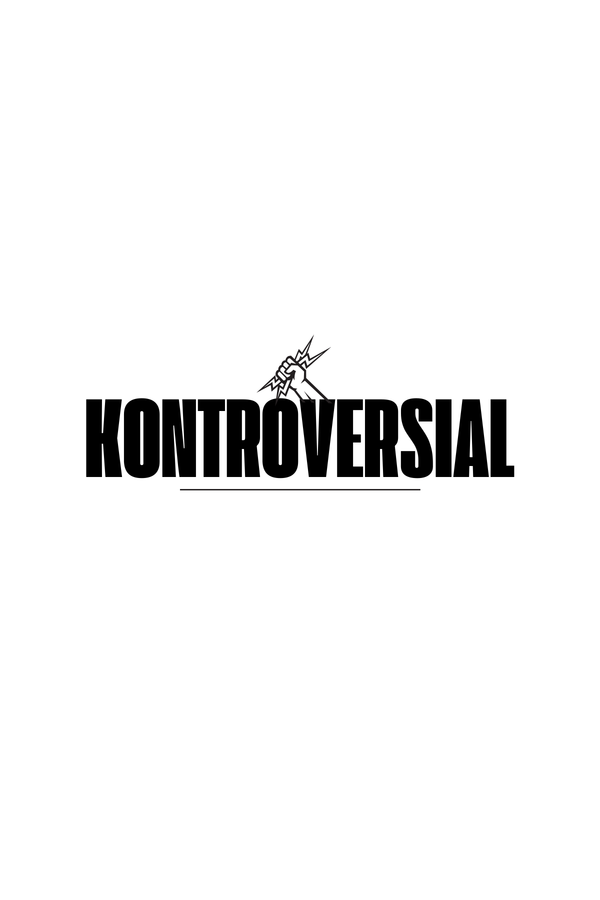 Kontroversial